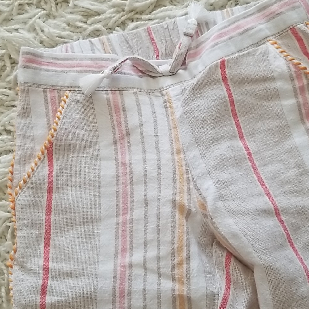 4t girls pants - Picture 2 of 4